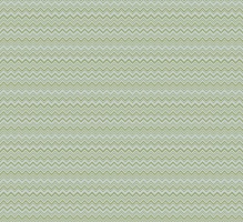 Обои Sirpi Missoni Home 2 10137