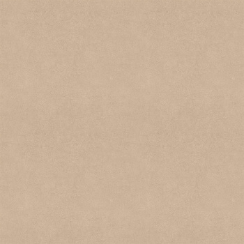 Обои Suede | ARV020