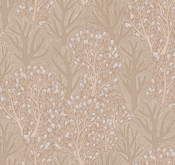 Обои Круиз | CRZ5002