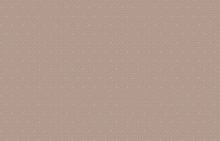 Обои Loymina Hygge 4 Winter Moments hg26_002_2
