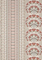 Обои Anna French Savoy AT9628