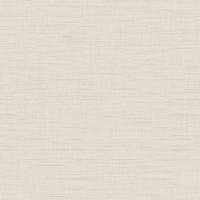 Обои Wallquest Suede 2 SE31606
