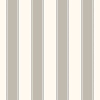 Обои Aura Stripes@Home 580545