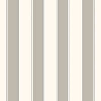 Обои Aura Stripes@Home 580545