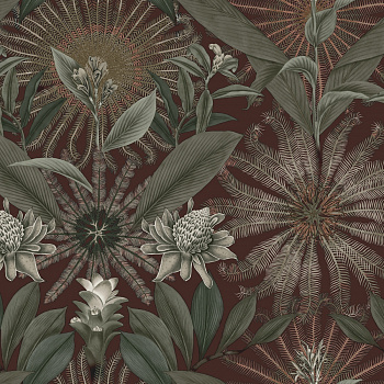 Обои Caviar | VR1528