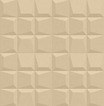 Обои Volume Touch Tiles | TSQ013