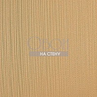 Обои Epoca Rafaello KTE04019