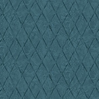 Обои Zambaiti Eterea Z42649