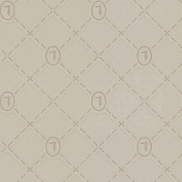 Обои Zambaiti Trussardi 5 z21858