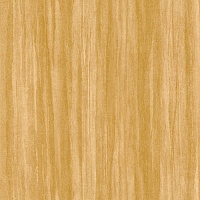 Обои Casadeco Woods 85982323