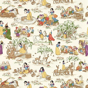 Обои Disney Home | 217275