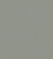 Обои Casadeco Haussmann 82087575