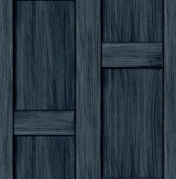 Обои Carl Robinson 21 | CL71602