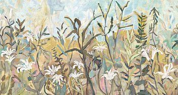 Обои Sangpi | vp1027-01