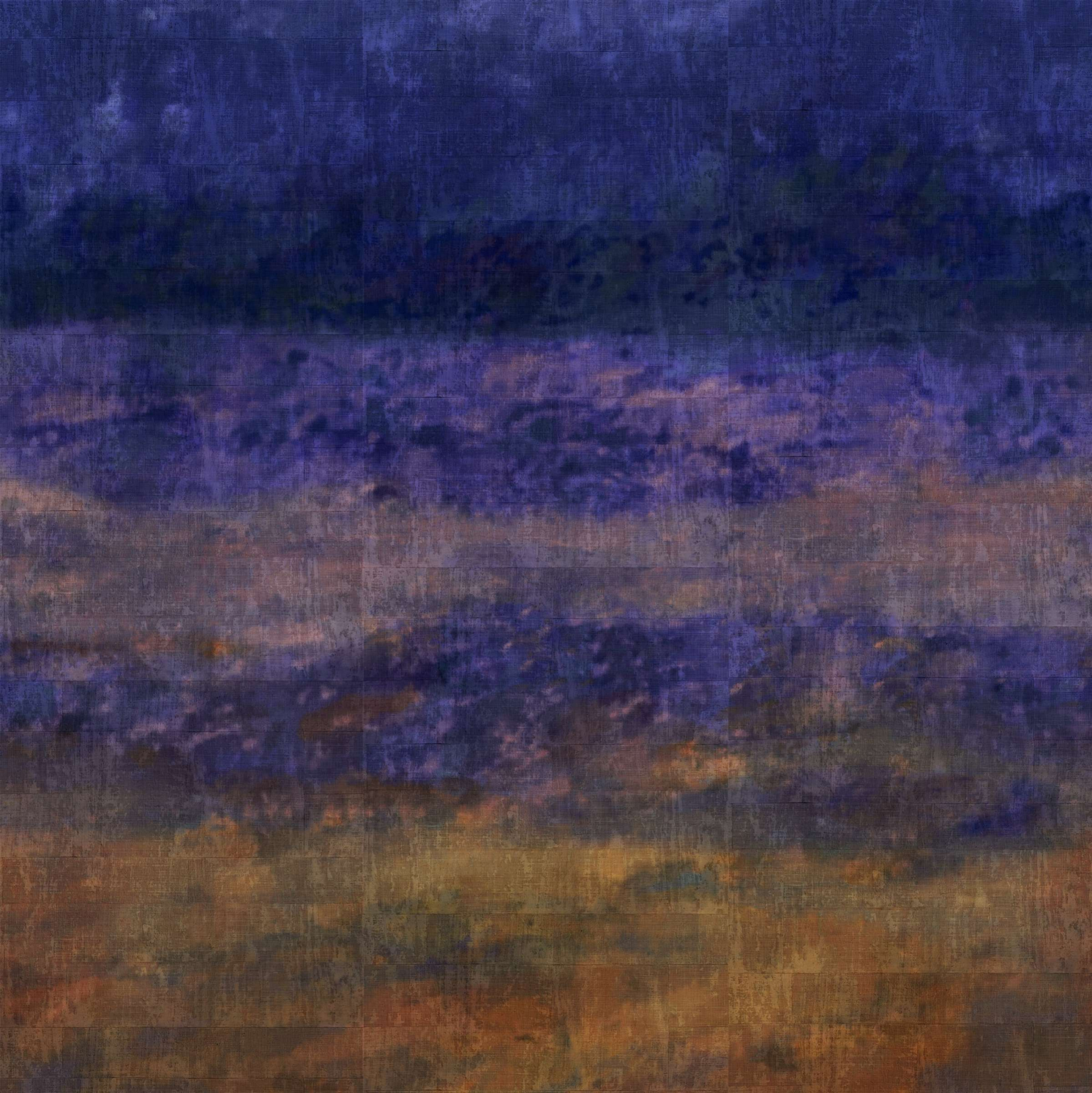 Обои Atelier d Artiste 2 | VP965-01