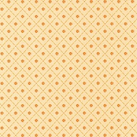 Обои Caselio Bistrot d Alice 100652030