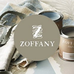 Zoffany