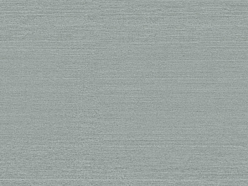 Обои Cafe Society | Cs26