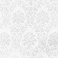 Обои Sirpi Italian Damask elt60017