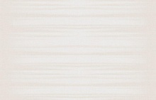 Обои Italreflexes Ambient AB207