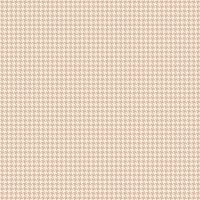 Обои Aura Small Prints G56660