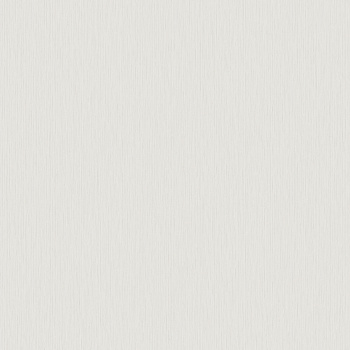 Обои Anita | A80802