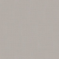 Обои Loymina Shade 2 SDR2 002_4