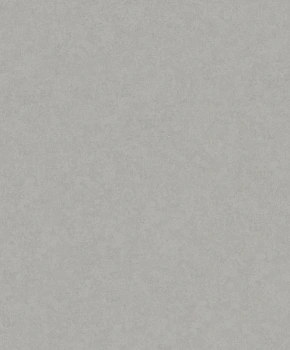 Обои Whisper | 36308