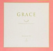Коллекция: Grace