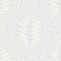 Обои Aura Scott Living FD25948