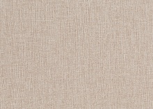 Обои Jannelli&Volpi JV102 Cromie JV6942