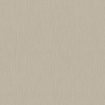 Обои Mini Trend | Z15542