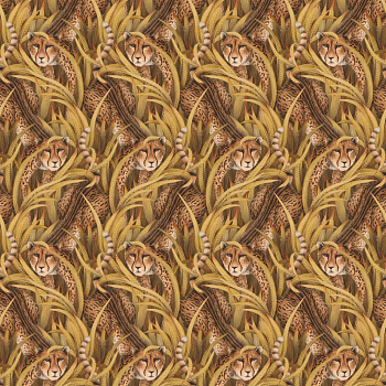 Обои Ardmore – Baobab | 129-8043