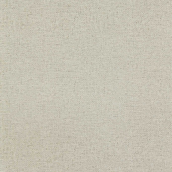 Обои Kasuri | 112112