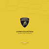 Коллекция: Lamborghini 3