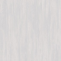 Обои Aura Secret Garden G78536