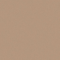 Обои Loymina Shade 2 SDR3 012_2