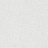 Обои Marburg Loft Superior 34121