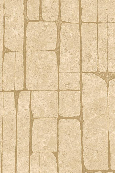 Обои Essentials Kaolin | 30362