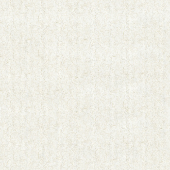 Обои Romantic | IDC3081