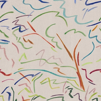 Обои Zamora | 113371