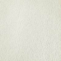 Обои Marburg Dune 32514