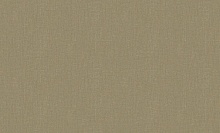 Обои A.Grifoni Palazzo Ducale 7018-10