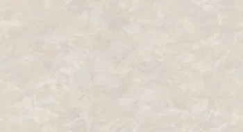 Обои Meteora | r24110