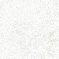 Обои Aura Silks & Textures 2 MD29448