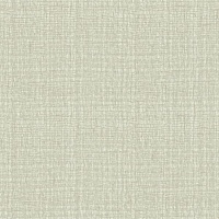 Обои YORK Aviva Stanoff VA1251