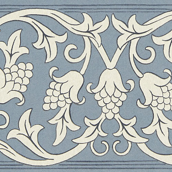 Обои Unfinished Works | 217610