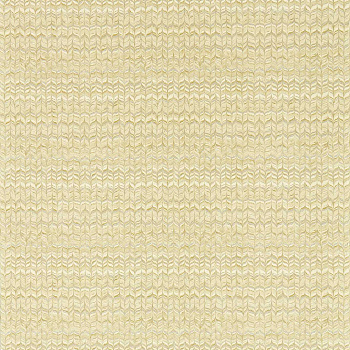 Обои Kasuri | 113220