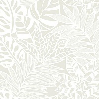 Обои YORK Silhouettes SS2573