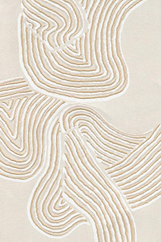 Обои Zephyr | 48620